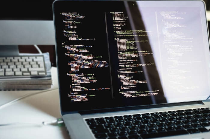 The Technology-Agnostic CMS