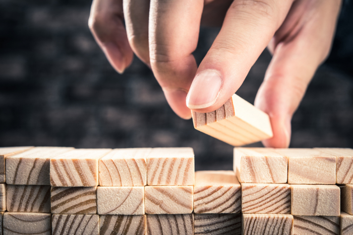 When to Integrate Third-Party Software into Your CMS