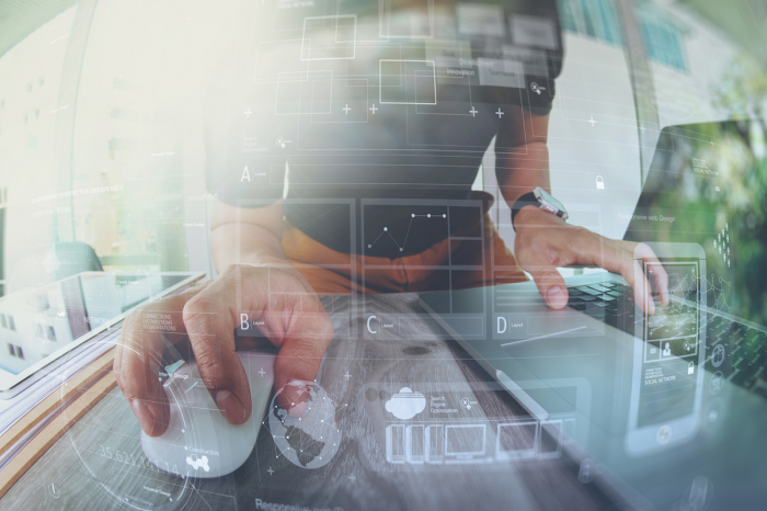 Is CaaS Ready for Prime Time?