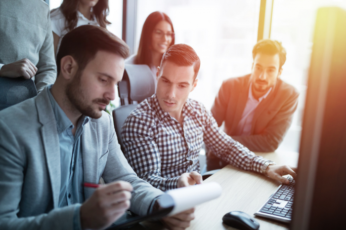 Beware of “Trendy” Software Choices