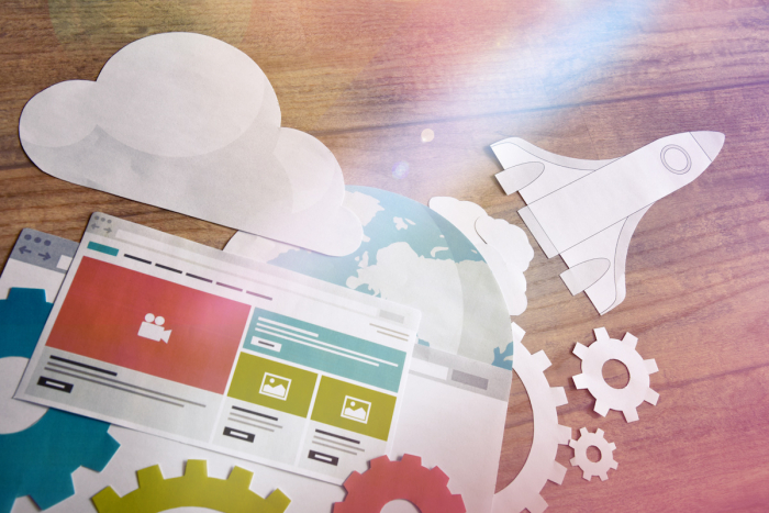 Future-Proofing Your Web Content