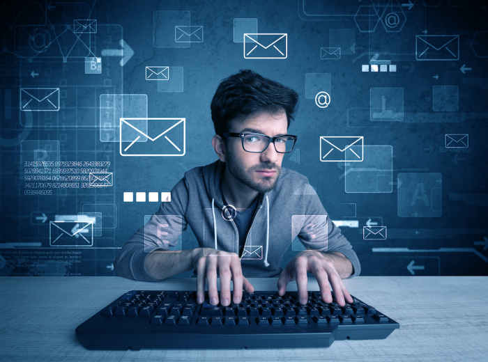 Our Encounter with a Zero Day WordPress Vulnerability