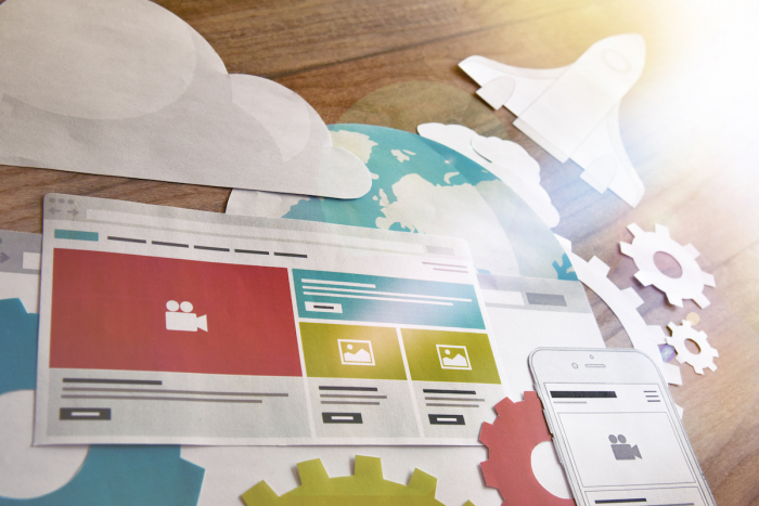The Top 7 Content Marketing Features Every CMS Should Have