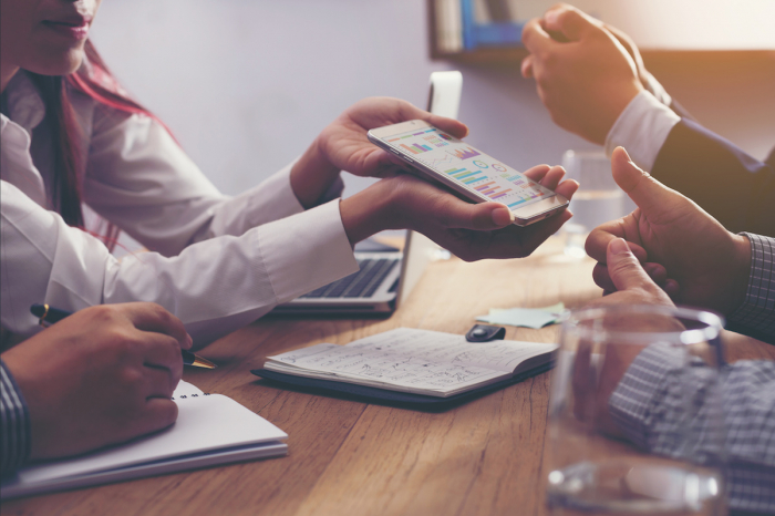 Selling Your Bosses on an In-House CMS Platform