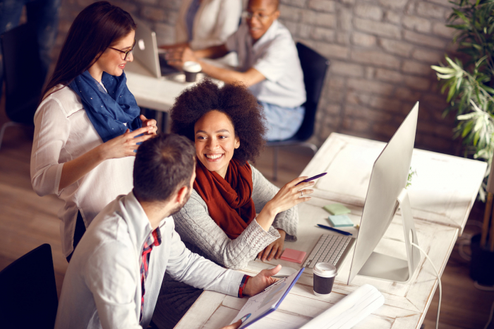 Custom CMS vs WordPress vs CaaS: What Makes Sense for You?