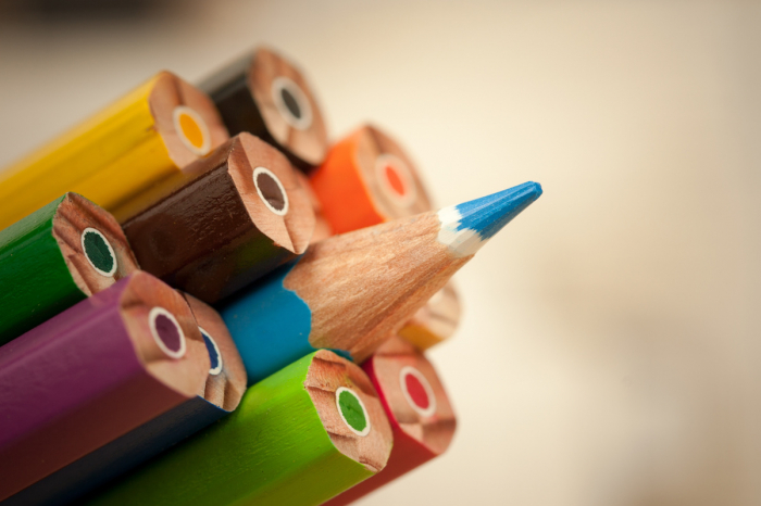 Creativity in Custom Web Design Begins on the Back End