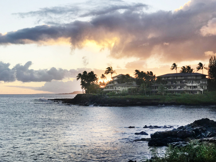 Hawaii: When Bad UX Causes Mass Hysteria