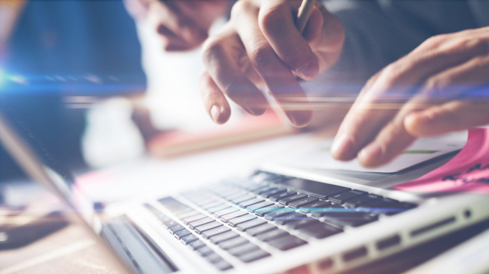 The History & Architecture of Content Management Systems