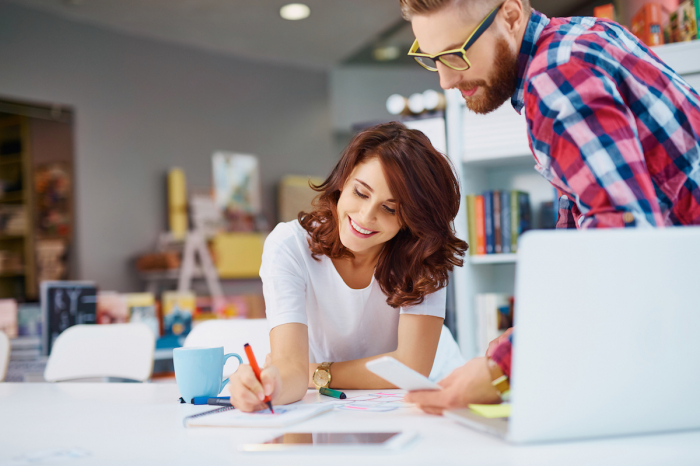CMS for the CMO, Pt. 3: A CMO’s Guide to Procuring a CMS