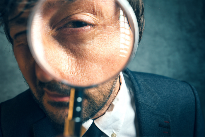 Competitive Research: How Your Competitors Can Help You Choose a CMS Platform