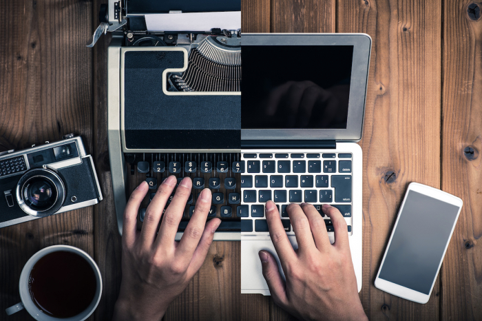 How to Know If Your CMS is Outdated