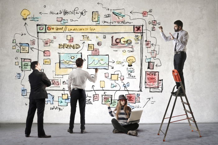 5 Reasons Marketing Should Own Web Management and Not IT