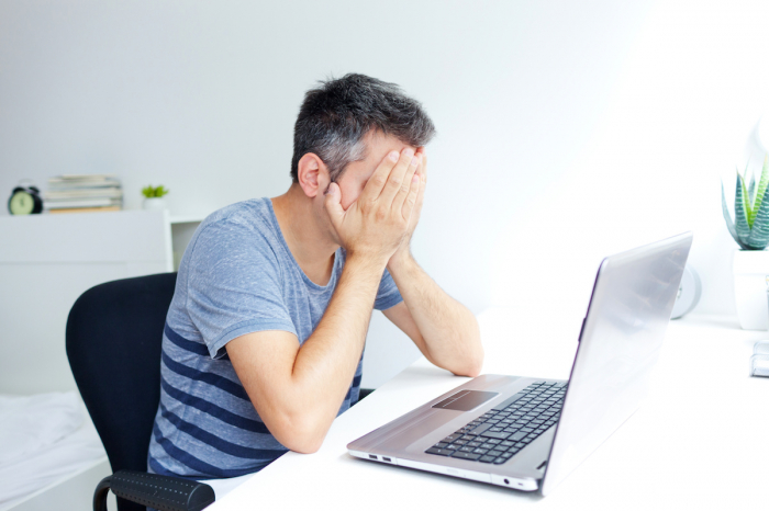 The Point at Which Most Digital Projects Fail (And How to Avoid It)