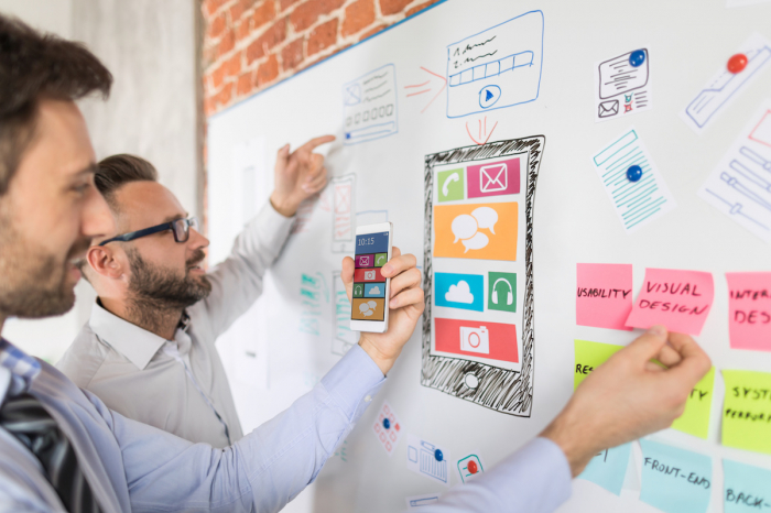 How to Choose the Best CMS Architecture for Your Business