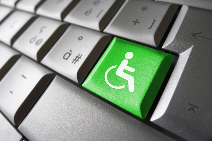 3 Key Things to Look Out for During an ADA Compliance Audit