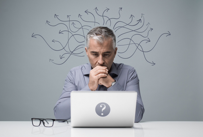So, You’ve Deployed Your New CMS—Now What?
