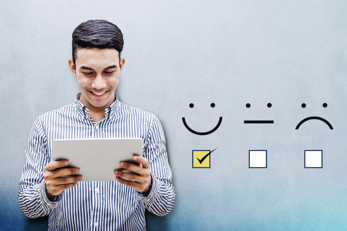 12 Rules for Digital Marketing Professionals You Can’t Ignore
