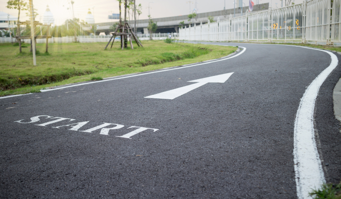 How to Start Small & Iterate Upwards: Smart Custom Software Development