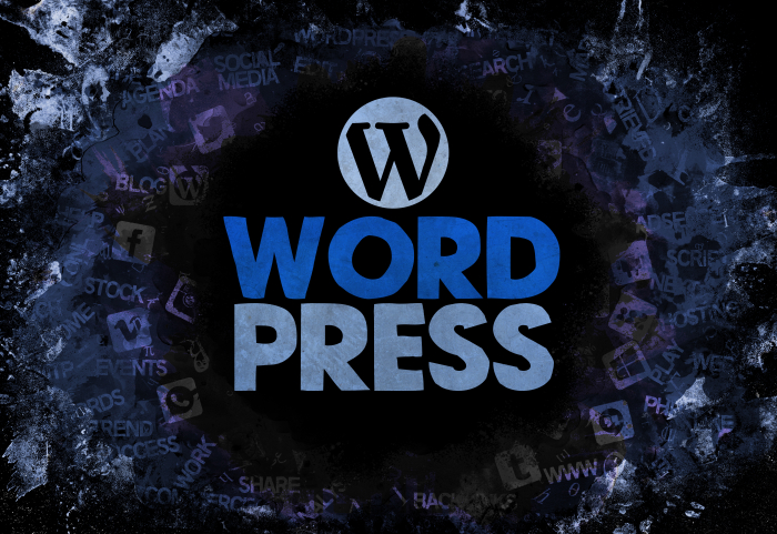 WordPress 5.0: What You Need to Know