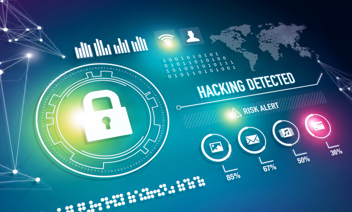 Seeing a rise in WordPress Intrusions? Yup, We Have Too.