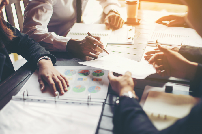 The Value of Conducting Regular Rediscovery Sessions