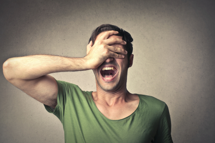 Dissecting Disaster: Digging into The Iowa Caucus App Nightmare