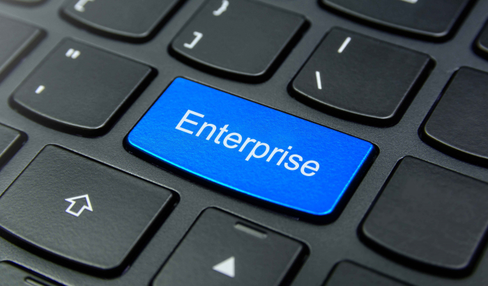 How to Set Up and Maintain WordPress in an Enterprise Environment