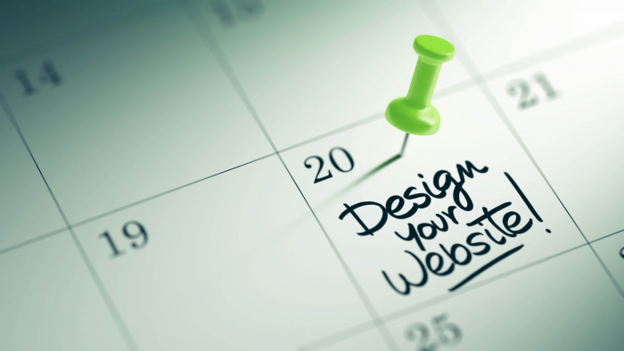 How Often Should You Redesign Your Website?