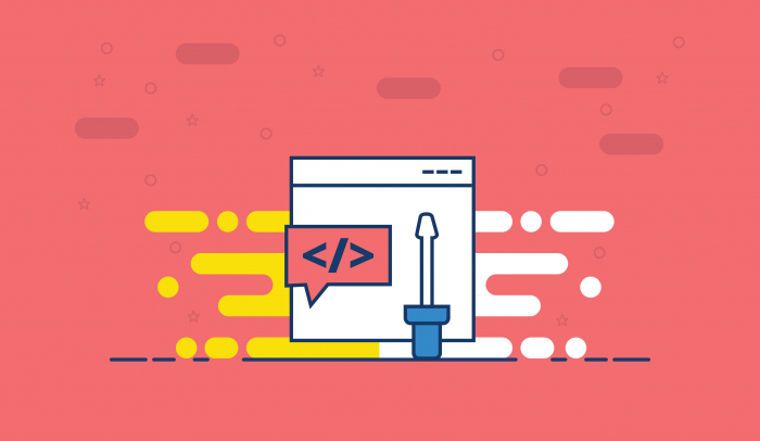 Making the Case for a Custom-built CMS