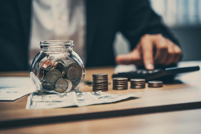 How to Make a Website Redesign Pay For Itself