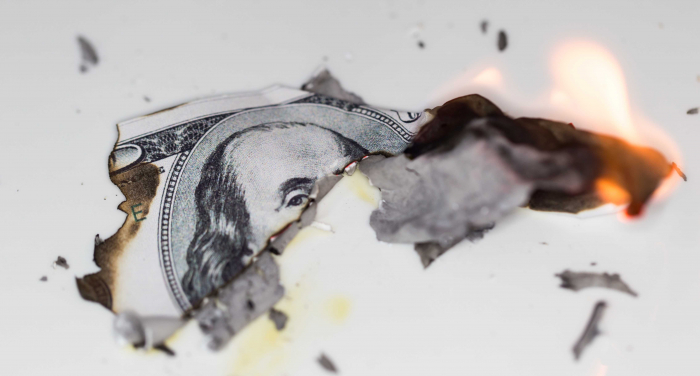 5 Factors That Separate a $25,000 Digital Project From a $250,000 Project