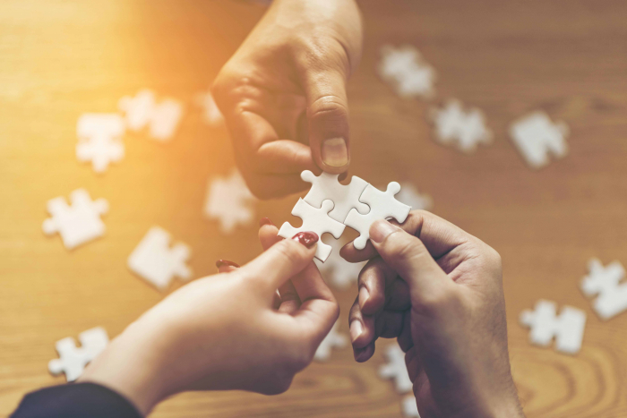 Essential Considerations When Planning Third-Party Integrations
