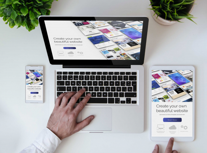 The Case Against Off-the-Shelf WordPress Themes