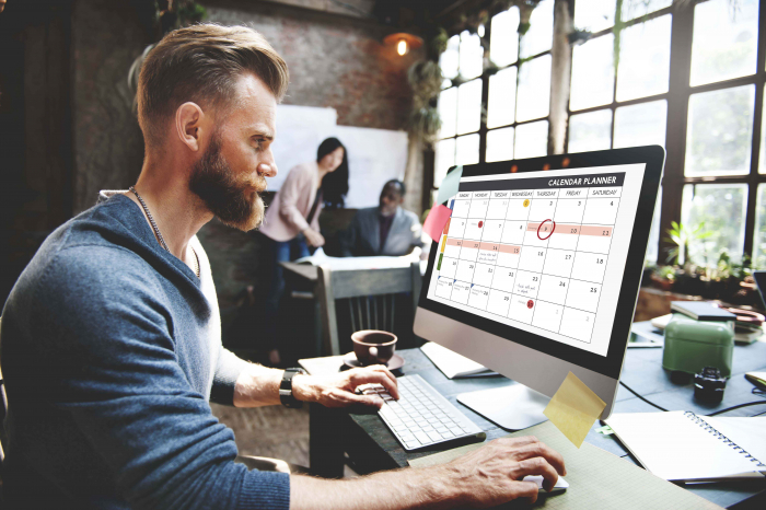 Responsibly Planning Timelines for a Custom Web Design Project