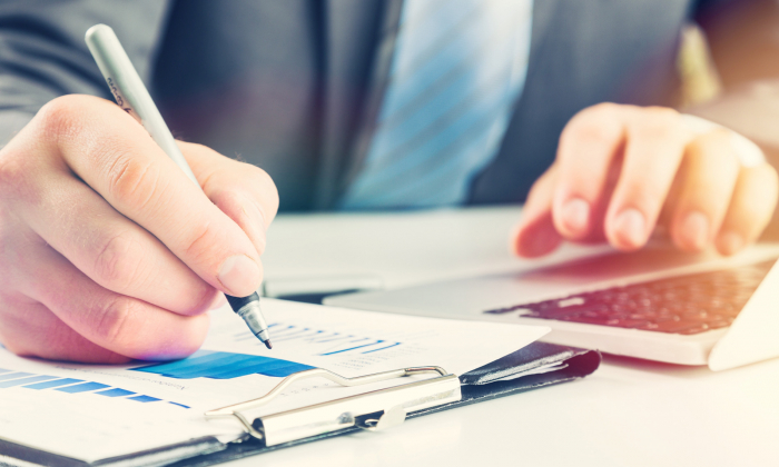 Tips for Splitting a Custom Software Project Into Phases