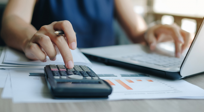 Let's Get Real: Predicting Budgets for Custom Design and Development Projects