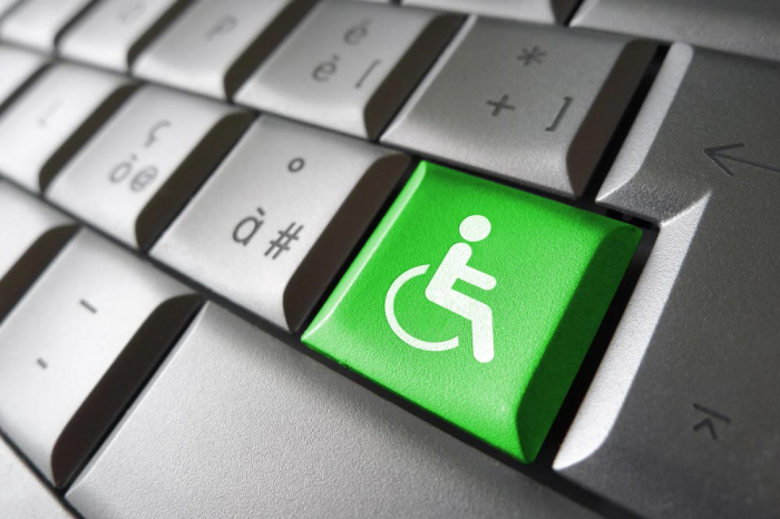 Accessibility Audits on a Budget