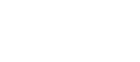 Adroit Digital