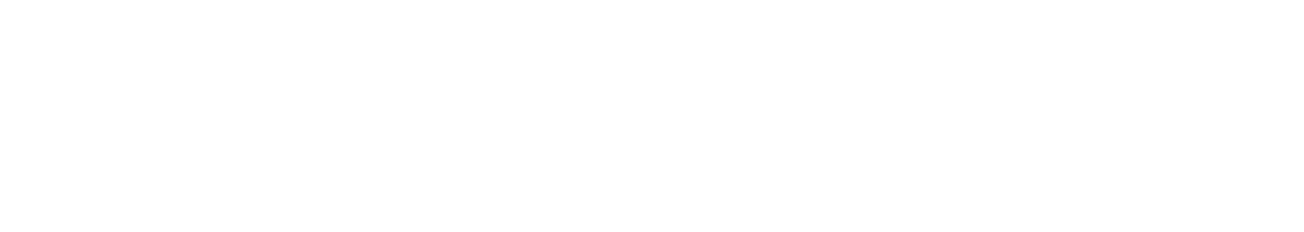 Natural Machines