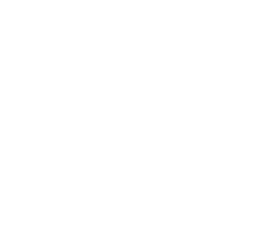 College Committed