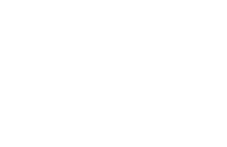 MoblHR