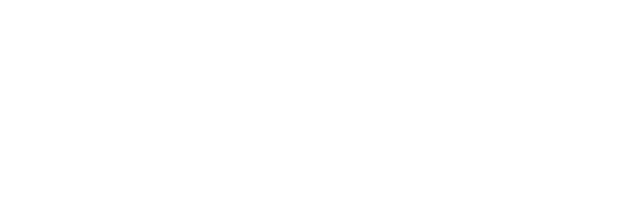 St. Francis School of Law