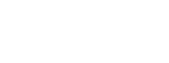 Market Prophit
