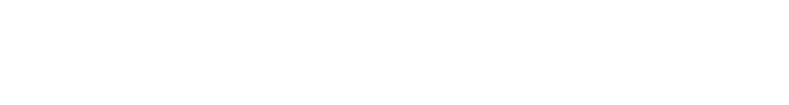 Proof-Reading-Service.com