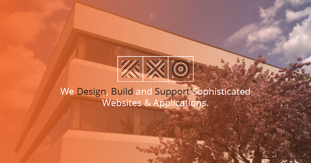 Webinar The Timeline Of Creating A Successful Website