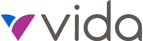 Vida Health