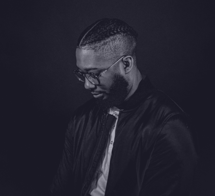 Sebastien Jean-Baptiste