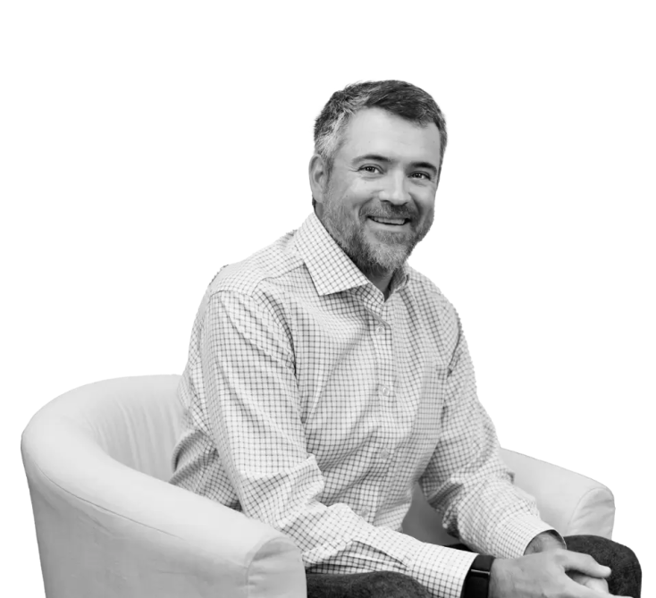 Pete Czech