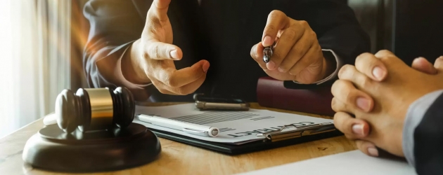 Agentic Performance Reviews & Analysis