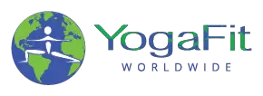 YogaFit